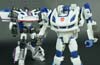 Fall of Cybertron Jazz - Image #140 of 153
