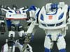 Fall of Cybertron Jazz - Image #141 of 153