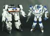 Fall of Cybertron Jazz - Image #142 of 153