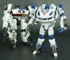 Fall of Cybertron Jazz - Image #143 of 153