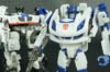 Fall of Cybertron Jazz - Image #144 of 153