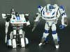Fall of Cybertron Jazz - Image #145 of 153