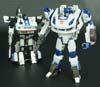 Fall of Cybertron Jazz - Image #146 of 153