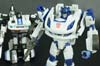 Fall of Cybertron Jazz - Image #147 of 153