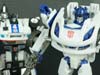 Fall of Cybertron Jazz - Image #148 of 153