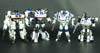 Fall of Cybertron Jazz - Image #149 of 153