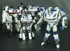 Fall of Cybertron Jazz - Image #150 of 153
