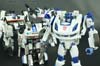 Fall of Cybertron Jazz - Image #151 of 153
