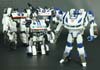 Fall of Cybertron Jazz - Image #153 of 153