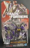 Fall of Cybertron Kickback - Image #1 of 157