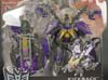 Fall of Cybertron Kickback - Image #2 of 157
