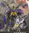Fall of Cybertron Kickback - Image #3 of 157