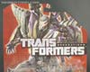 Fall of Cybertron Kickback - Image #4 of 157