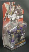 Fall of Cybertron Kickback - Image #5 of 157