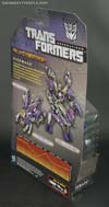 Fall of Cybertron Kickback - Image #6 of 157