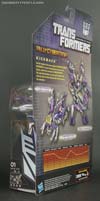 Fall of Cybertron Kickback - Image #11 of 157
