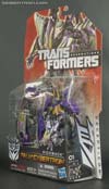 Fall of Cybertron Kickback - Image #12 of 157