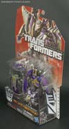 Fall of Cybertron Kickback - Image #13 of 157