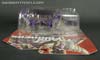 Fall of Cybertron Kickback - Image #15 of 157
