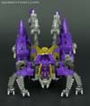 Fall of Cybertron Kickback - Image #16 of 157