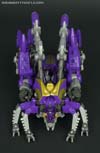 Fall of Cybertron Kickback - Image #17 of 157
