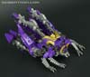 Fall of Cybertron Kickback - Image #18 of 157