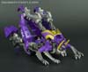 Fall of Cybertron Kickback - Image #19 of 157