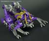 Fall of Cybertron Kickback - Image #20 of 157