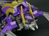 Fall of Cybertron Kickback - Image #21 of 157