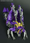 Fall of Cybertron Kickback - Image #22 of 157