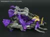 Fall of Cybertron Kickback - Image #23 of 157