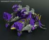 Fall of Cybertron Kickback - Image #24 of 157