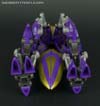 Fall of Cybertron Kickback - Image #25 of 157