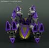 Fall of Cybertron Kickback - Image #26 of 157