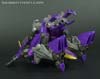 Fall of Cybertron Kickback - Image #27 of 157