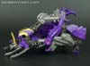 Fall of Cybertron Kickback - Image #28 of 157