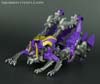 Fall of Cybertron Kickback - Image #29 of 157