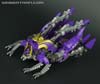 Fall of Cybertron Kickback - Image #30 of 157