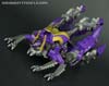 Fall of Cybertron Kickback - Image #31 of 157