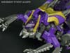 Fall of Cybertron Kickback - Image #32 of 157