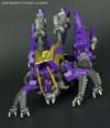 Fall of Cybertron Kickback - Image #34 of 157