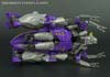Fall of Cybertron Kickback - Image #35 of 157