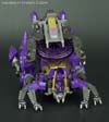 Fall of Cybertron Kickback - Image #36 of 157