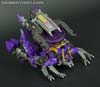 Fall of Cybertron Kickback - Image #37 of 157