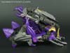Fall of Cybertron Kickback - Image #38 of 157