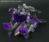 Fall of Cybertron Kickback - Image #39 of 157