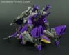 Fall of Cybertron Kickback - Image #40 of 157