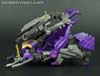 Fall of Cybertron Kickback - Image #41 of 157