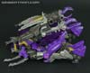 Fall of Cybertron Kickback - Image #42 of 157