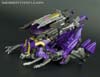 Fall of Cybertron Kickback - Image #43 of 157